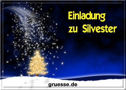 grusskarte-einladungen-silvester-q_002