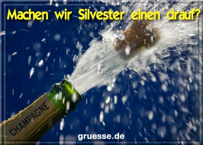 grusskarte-einladungen-silvester-q_006