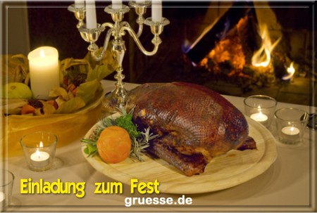 grusskarte-einladungen-weihnachten-q_002