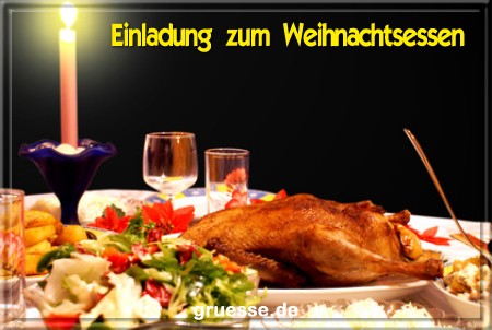 grusskarte-einladungen-weihnachten-q_006