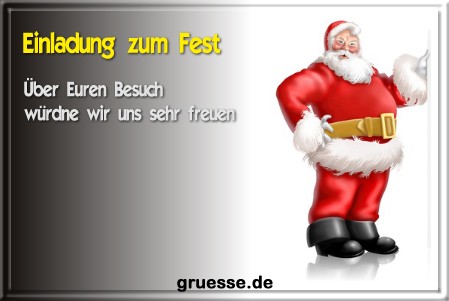 grusskarte-einladungen-weihnachten-q_008