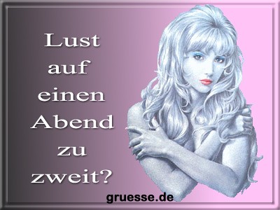 grusskarte-einladungen-zu-zweit-q_002