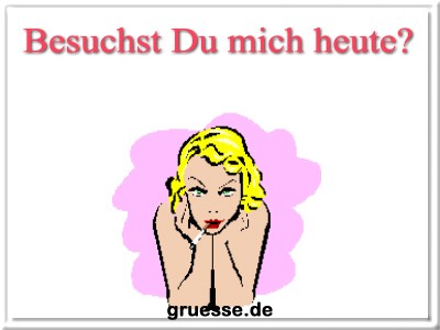 grusskarte-einladungen-zu-zweit-q_005