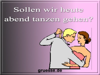 grusskarte-einladungen-zu-zweit-q_006