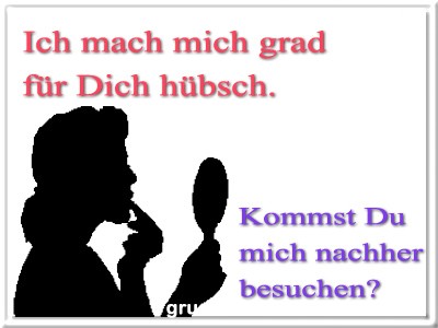 grusskarte-einladungen-zu-zweit-q_009