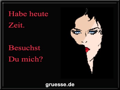 grusskarte-einladungen-zu-zweit-q_011