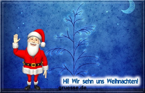 grusskarte-festtage-advent-blaue-karten-b_009