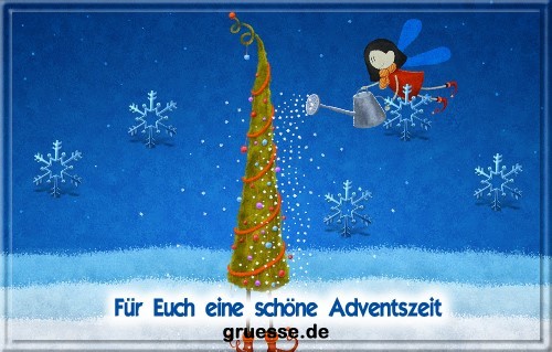 grusskarte-festtage-advent-blaue-karten-b_025