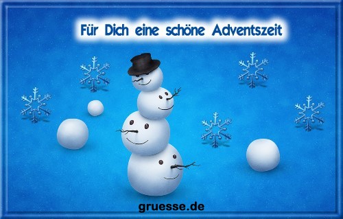 grusskarte-festtage-advent-blaue-karten-q_001