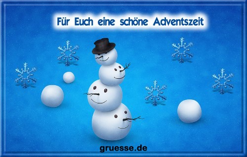 grusskarte-festtage-advent-blaue-karten-q_021