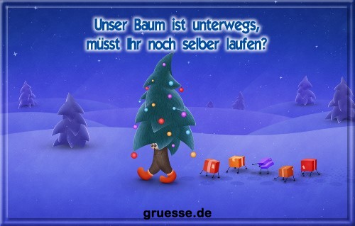 grusskarte-festtage-advent-blaue-karten-q_024