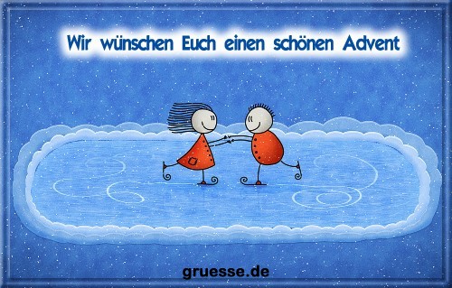 grusskarte-festtage-advent-blaue-karten-q_026