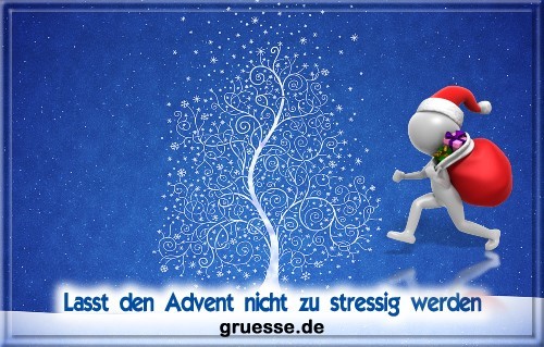 grusskarte-festtage-advent-blaue-karten-q_029