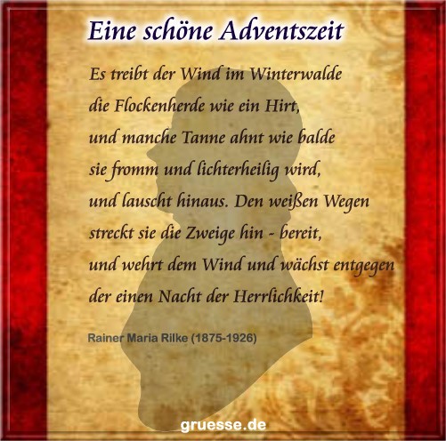 grusskarte-festtage-advent-gedichte-q_002