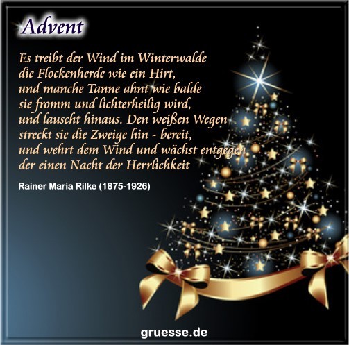 grusskarte-festtage-advent-gedichte-q_006