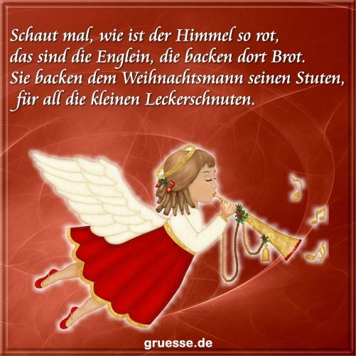 grusskarte-festtage-advent-gedichte-q_007