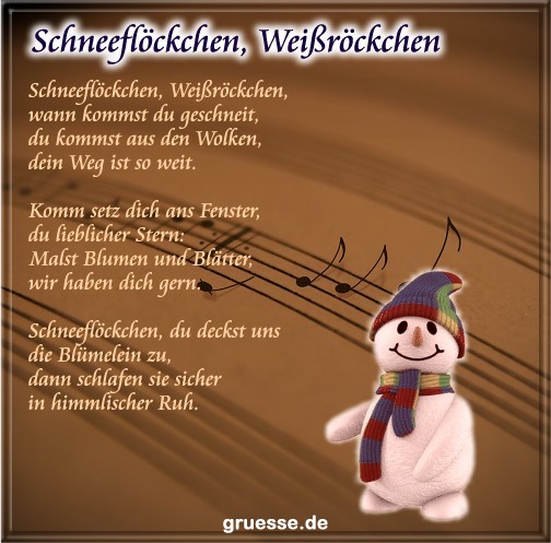 grusskarte-festtage-advent-gedichte-q_008
