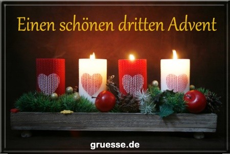 grusskarte-festtage-advent-sonntage-q_003
