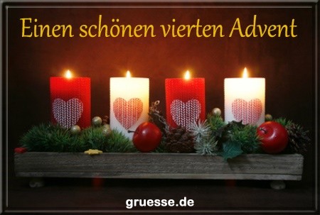 grusskarte-festtage-advent-sonntage-q_004