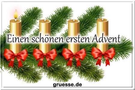 grusskarte-festtage-advent-sonntage-q_005