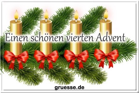 grusskarte-festtage-advent-sonntage-q_008