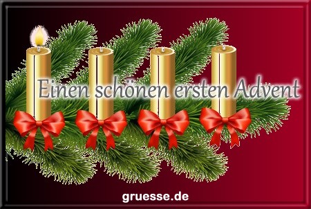 grusskarte-festtage-advent-sonntage-q_009