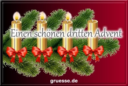 grusskarte-festtage-advent-sonntage-q_011