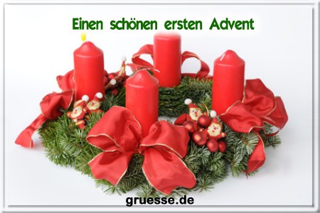 grusskarte-festtage-advent-standard-q_001