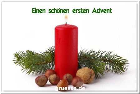 grusskarte-festtage-advent-standard-q_005