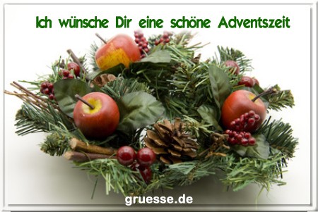 grusskarte-festtage-advent-standard-q_006