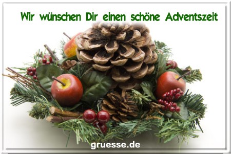 grusskarte-festtage-advent-standard-q_007