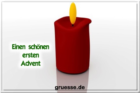 grusskarte-festtage-advent-standard-q_009