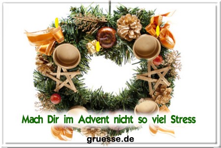grusskarte-festtage-advent-standard-q_019