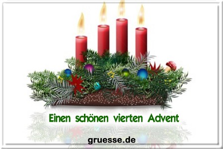 grusskarte-festtage-advent-standard-q_020