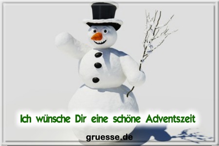 grusskarte-festtage-advent-standard-q_021