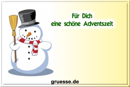 grusskarte-festtage-advent-standard-q_022