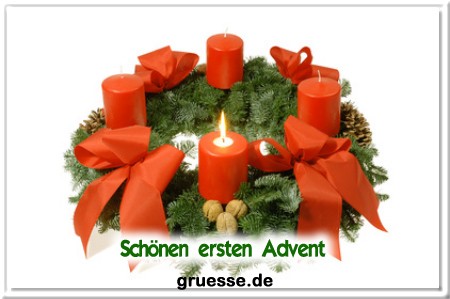 grusskarte-festtage-advent-standard-q_023