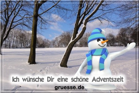grusskarte-festtage-advent-winterfotos-q_001
