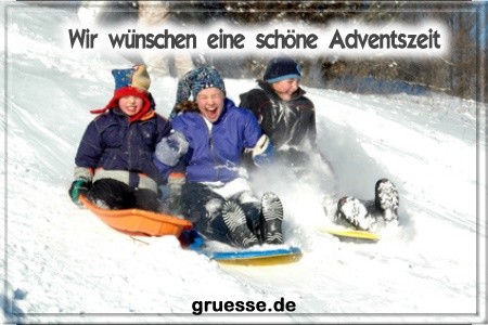 grusskarte-festtage-advent-winterfotos-q_007