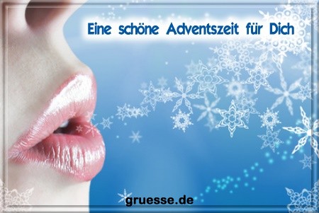 grusskarte-festtage-advent-winterfotos-q_008