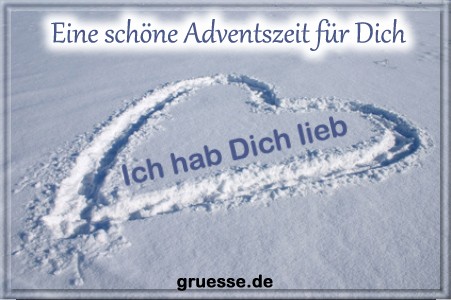 grusskarte-festtage-advent-winterfotos-q_011