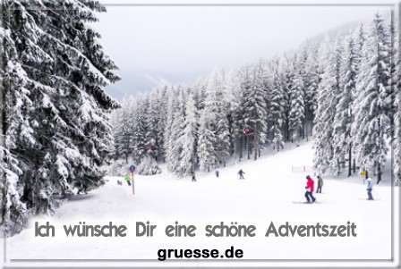 grusskarte-festtage-advent-winterfotos-q_013