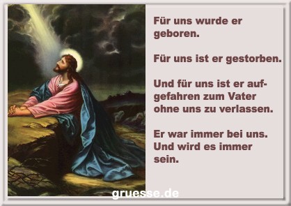 grusskarte-festtage-himmelfahrt-q_003