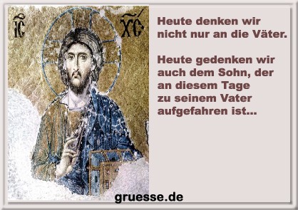 grusskarte-festtage-himmelfahrt-q_007