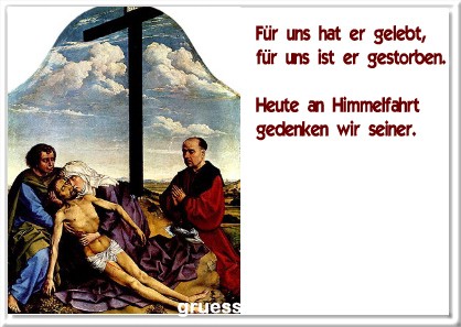 grusskarte-festtage-himmelfahrt-q_008