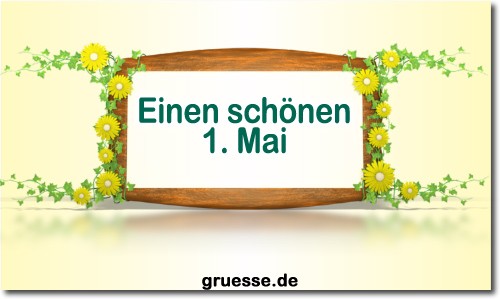 grusskarte-festtage-maifeiertag-q_015