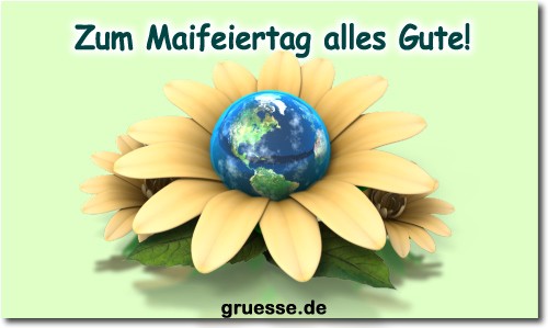 grusskarte-festtage-maifeiertag-q_016