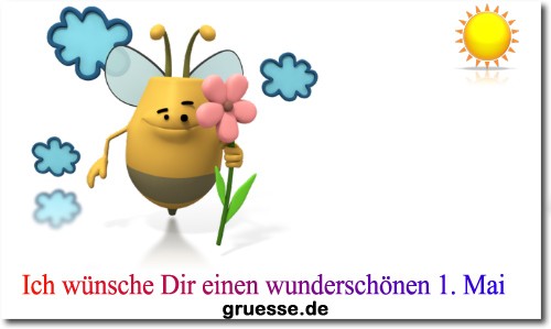 grusskarte-festtage-maifeiertag-q_018