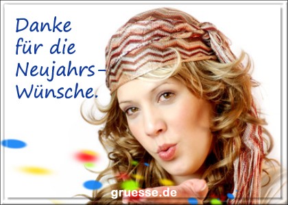 grusskarte-festtage-neujahr-danke-q_005