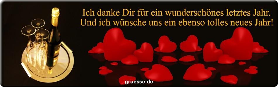 grusskarte-festtage-neujahr-grosse-karten-b_013
